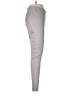 L.L.Bean Solid Gray Active Pants Size M - photo 4