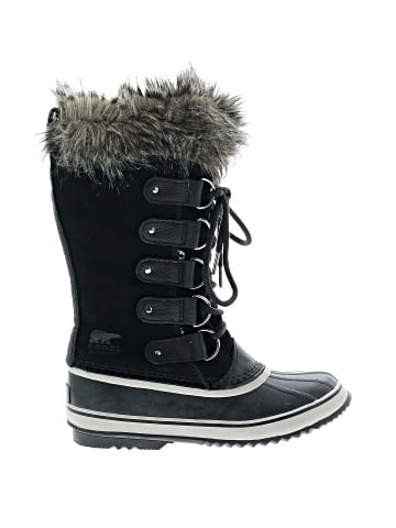 Sorel Rain Boots (view 1)
