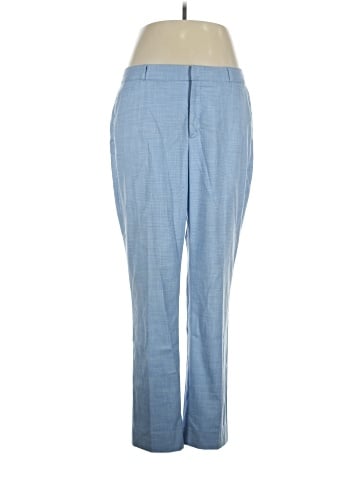 Banana Republic Factory Store Dress Pants (view 1)