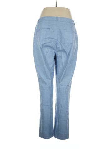 Banana Republic Factory Store Dress Pants (view 2)