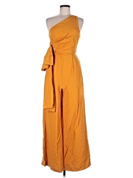 C/Meo Collective Jumpsuit