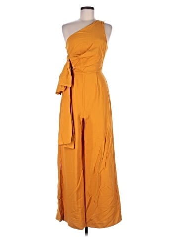 C/MEO Collective Jumpsuit (view 1)