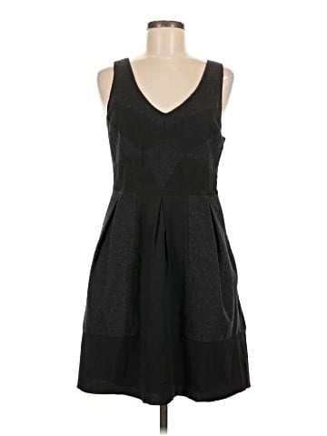Kimchi Blue Cocktail Dress (view 1)