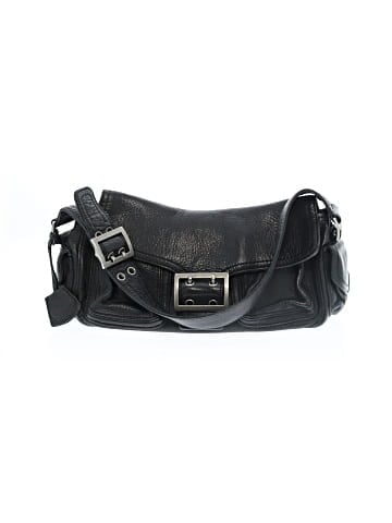 Banana Republic Shoulder Bag (view 1)