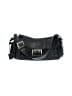 Banana Republic Black Shoulder Bag One size - photo 1