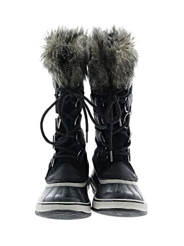 Sorel Rain Boots (view 2)