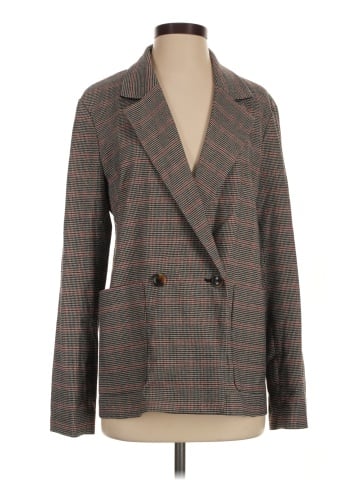 Sanctuary Blazer (view 1)