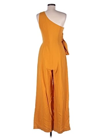 C/MEO Collective Jumpsuit (view 2)