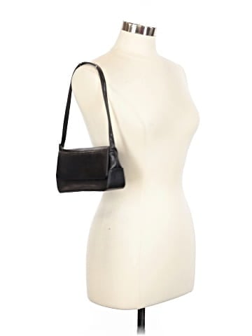 Unbranded Shoulder Bag (view 2)
