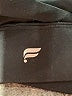 Fabletics Black Tank Top Size S (estimated) - photo 7