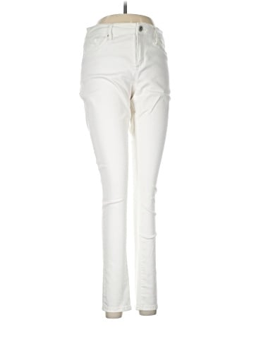Jessica Simpson Jeans (view 1)