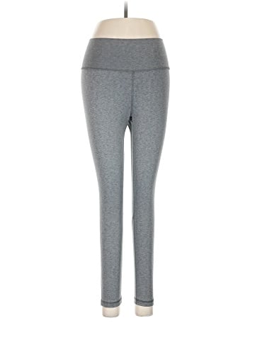 Adidas Active Pants (view 1)