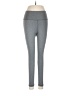 Adidas Gray Active Pants Size S - photo 1