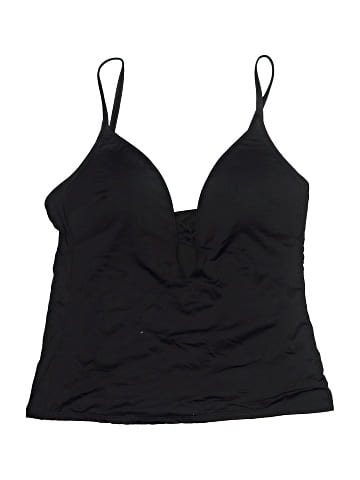 Bar III Swimsuit Top (view 1)