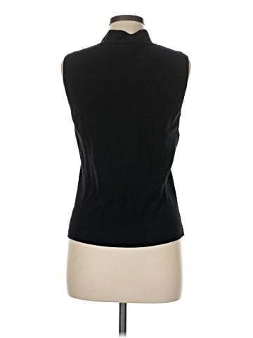 Talbots Sleeveless Top (view 2)