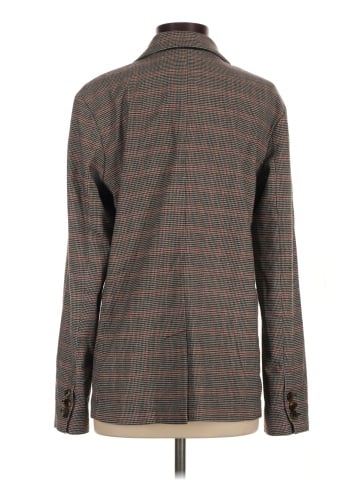 Sanctuary Blazer (view 2)