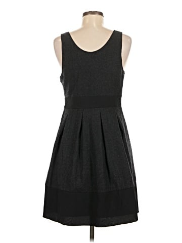Kimchi Blue Cocktail Dress (view 2)