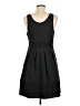 Kimchi Blue Black Cocktail Dress Size 8 - photo 2