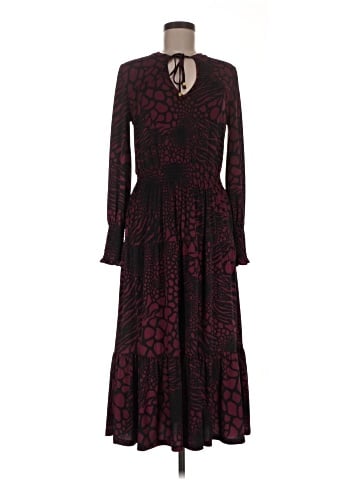 MICHAEL Michael Kors Casual Dress (view 1)