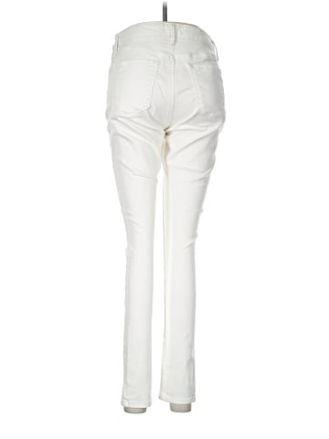 Jessica Simpson Jeans (view 2)