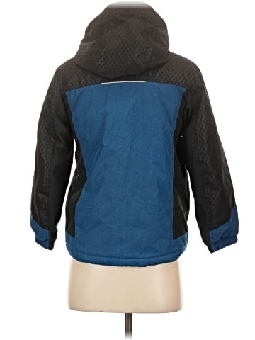 Gerry Jacket (view 2)