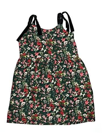 Vineyard Vines Dress (view 1)