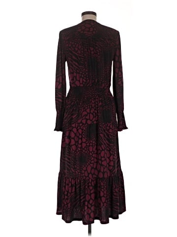 MICHAEL Michael Kors Casual Dress (view 2)