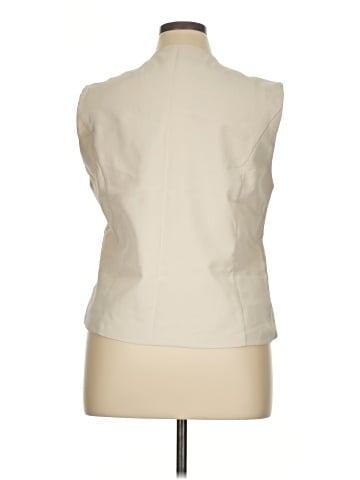 Unbranded Vest (view 2)