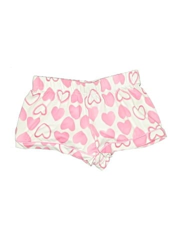 Tahari Shorts (view 1)