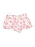 Tahari Hearts Pink Shorts Size 3T - photo 1