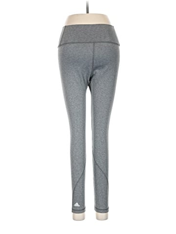 Adidas Active Pants (view 2)