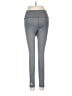 Adidas Gray Active Pants Size S - photo 2