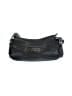 Banana Republic Black Shoulder Bag One size - photo 3