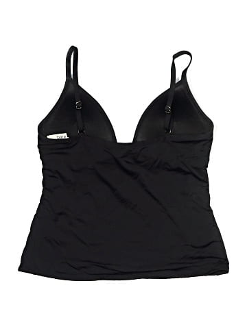 Bar III Swimsuit Top (view 2)