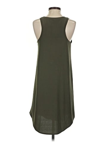 Leith Casual Dress (view 2)