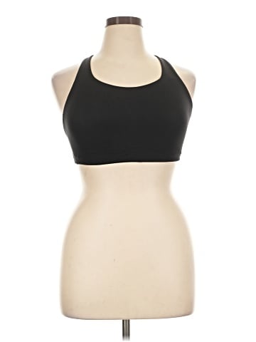 Lululemon Athletica Tank Top (view 1)