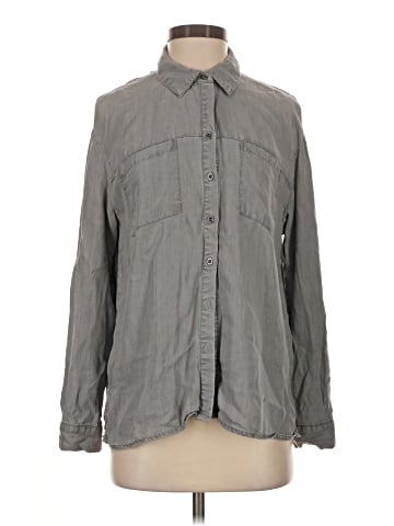Jane and Delancey Jacket (view 1)