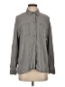 Jane and Delancey 100% Lyocell Gray Jacket Size S - photo 1