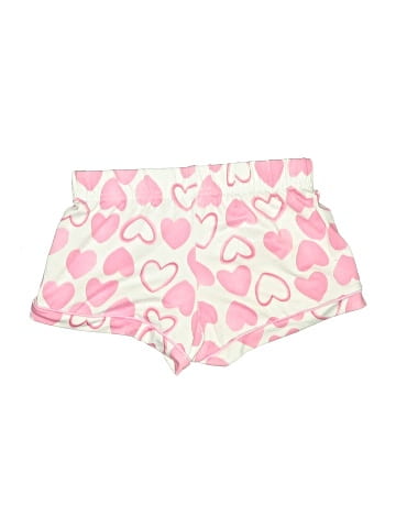 Tahari Shorts (view 2)