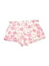 Tahari Hearts Pink Shorts Size 3T - photo 2