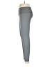 Adidas Gray Active Pants Size S - photo 5