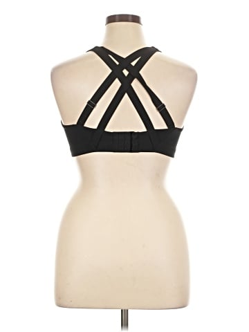 Lululemon Athletica Tank Top (view 2)