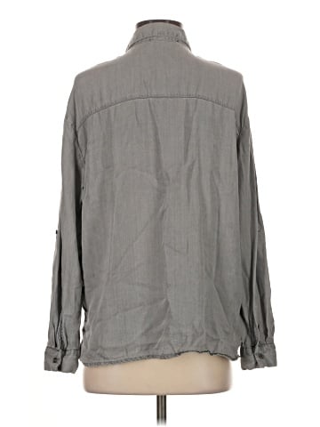 Jane and Delancey Jacket (view 2)