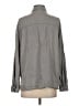 Jane and Delancey 100% Lyocell Gray Jacket Size S - photo 2