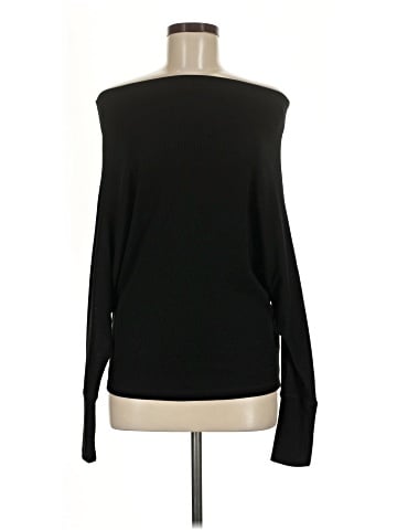 Love Pullover Sweater (view 1)