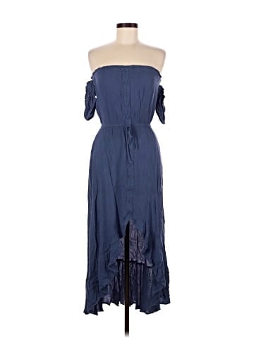 Black Swan Cocktail Dress (view 1)