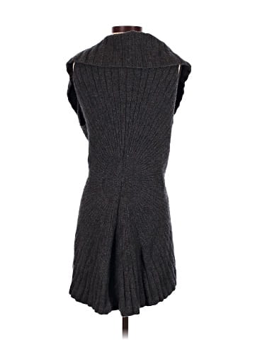 Ralph Lauren Sweater Vest (view 2)