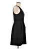 Kimchi Blue Black Cocktail Dress Size 8 - photo 4