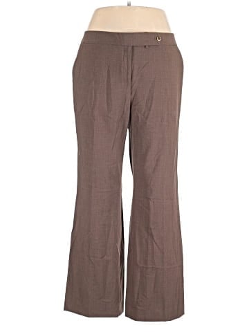 Calvin Klein Dress Pants (view 1)