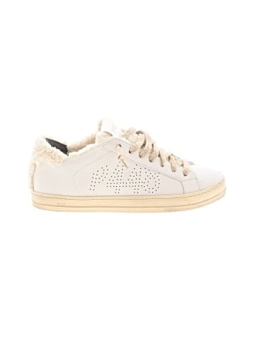 P448 Sneakers (view 1)